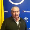 תמונה Saludo del Alcalde