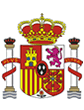 Villán de Tordesillas